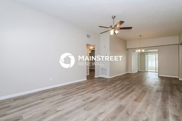 358 Wertz Dr - Photo 3 of 16