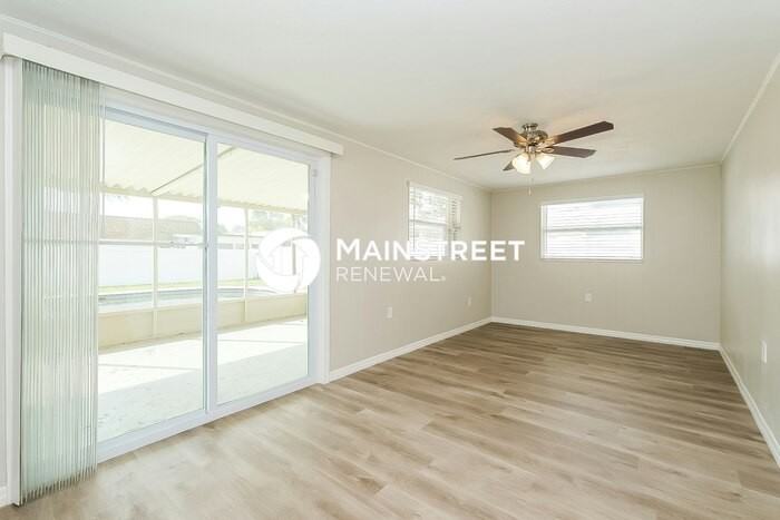 358 Wertz Dr - Photo 6 of 16