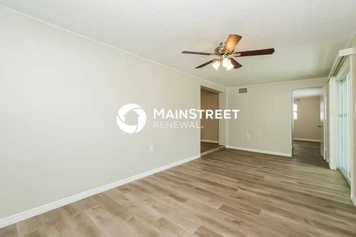 358 Wertz Dr - Photo 7 of 16