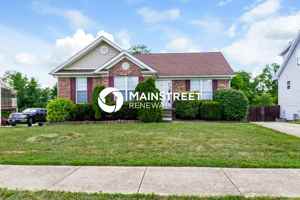 featured image of 6801 Currington Cir