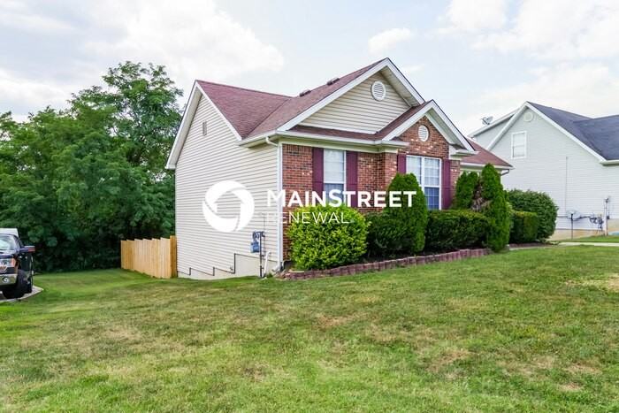 6801 Currington Cir - Photo 2 of 17