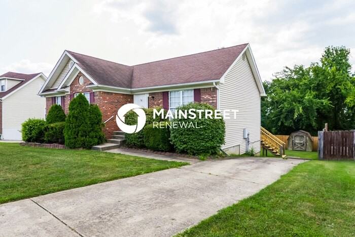 6801 Currington Cir - Photo 3 of 17