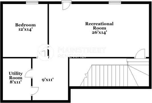 6801 Currington Cir - Photo 5 of 17