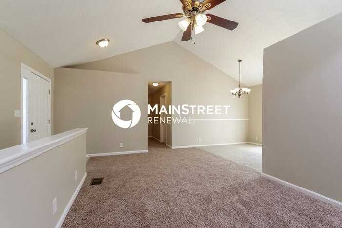 6801 Currington Cir - Photo 6 of 17