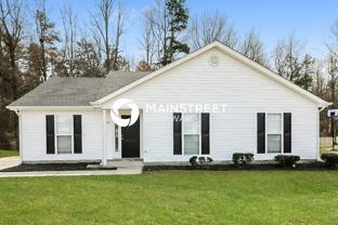 807 Valley Oak Dr - Photo 1 of 1