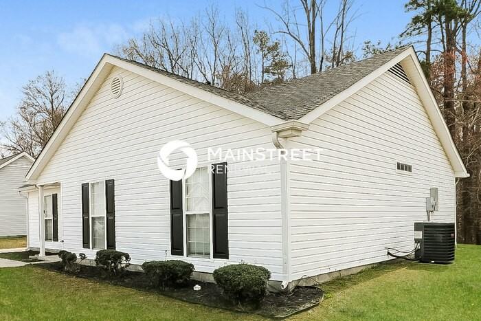 807 Valley Oak Dr - Photo 3 of 16