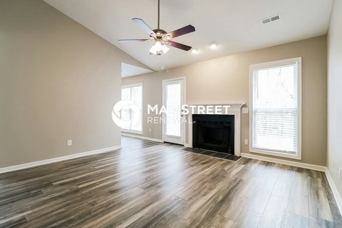 807 Valley Oak Dr - Photo 4 of 16