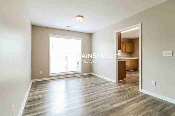 807 Valley Oak Dr - Photo 6 of 16