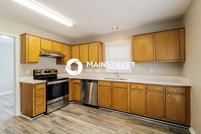 807 Valley Oak Dr - Photo 7 of 16