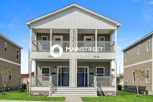 featured image of 3145 4th Ave S