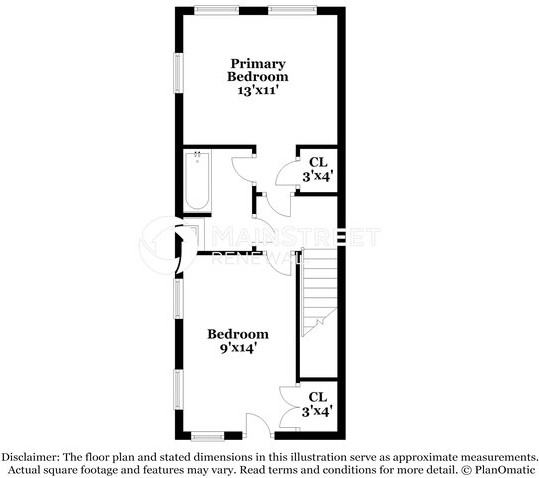 3145 4th Ave S - Photo 2 of 17