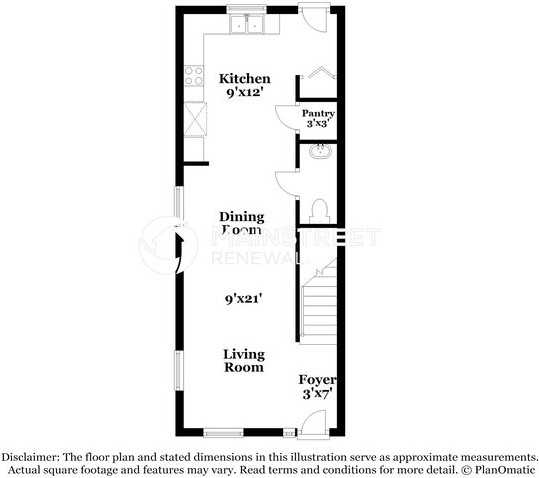 3145 4th Ave S - Photo 3 of 17