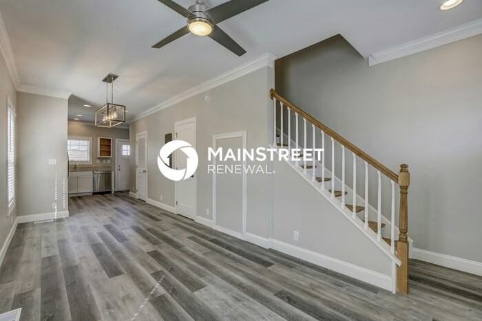 3145 4th Ave S - Photo 5 of 17