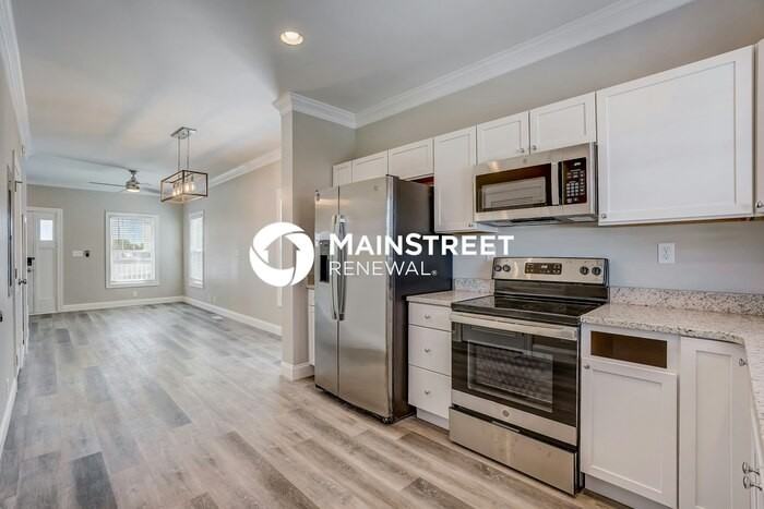 3145 4th Ave S - Photo 7 of 17