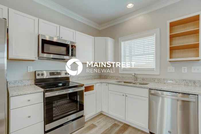 3145 4th Ave S - Photo 7 of 17