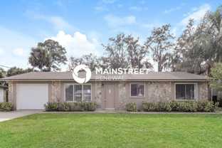 4833 Hawley Rd - Photo 1 of 1