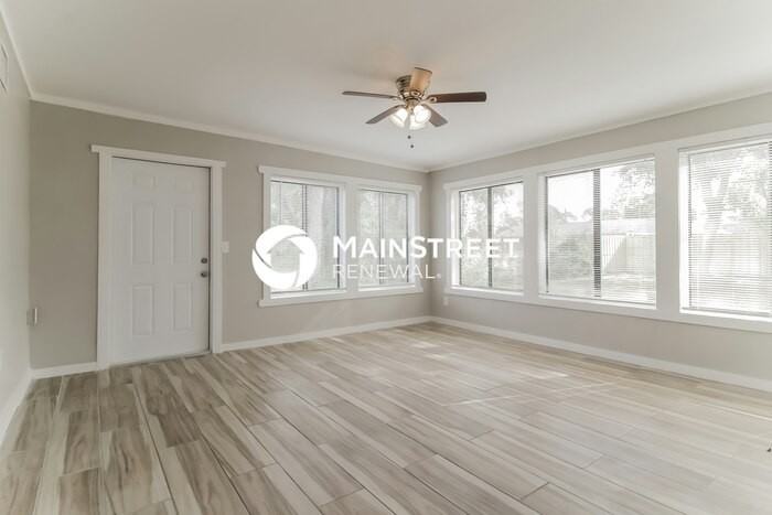 4833 Hawley Rd - Photo 6 of 16