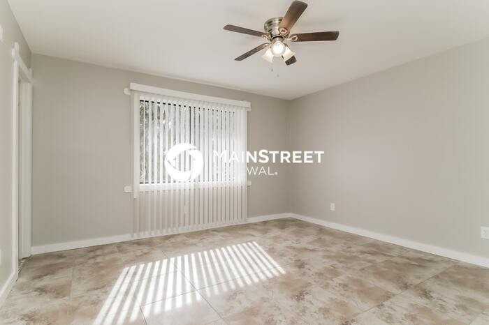 4833 Hawley Rd - Photo 7 of 16