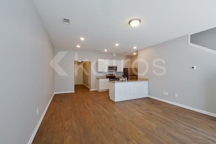 215 Long Island Dr Sw - Photo 4 of 22