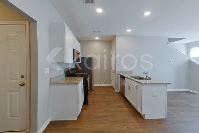 215 Long Island Dr Sw - Photo 6 of 22