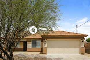 2612 E Paradise Ln - Photo 1 of 1