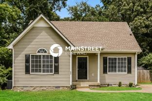 206 Wildwood Dr - Photo 1 of 1