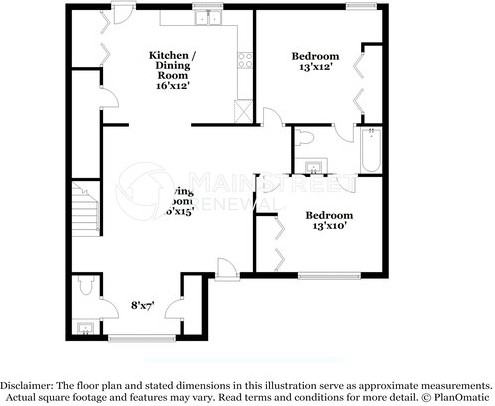 206 Wildwood Dr - Photo 2 of 19