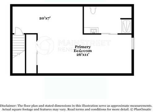 206 Wildwood Dr - Photo 3 of 19