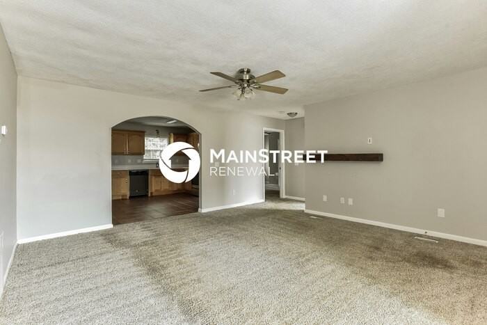 206 Wildwood Dr - Photo 6 of 19