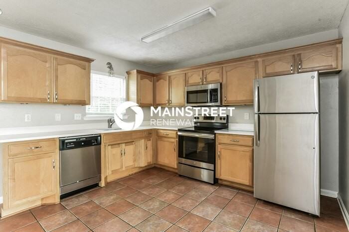 206 Wildwood Dr - Photo 7 of 19