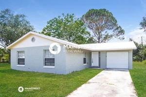 featured image of 154 Anderson Ave Ne #154