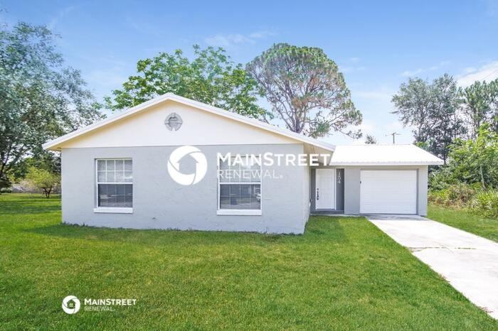 154 Anderson Ave Ne #154 - Photo 3 of 16