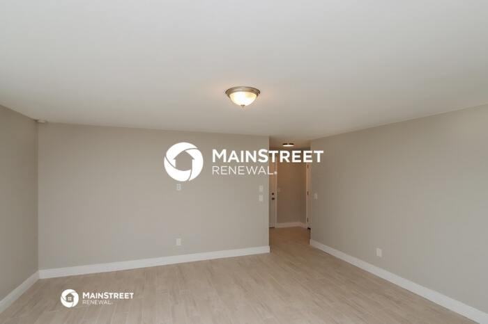 154 Anderson Ave Ne #154 - Photo 4 of 16