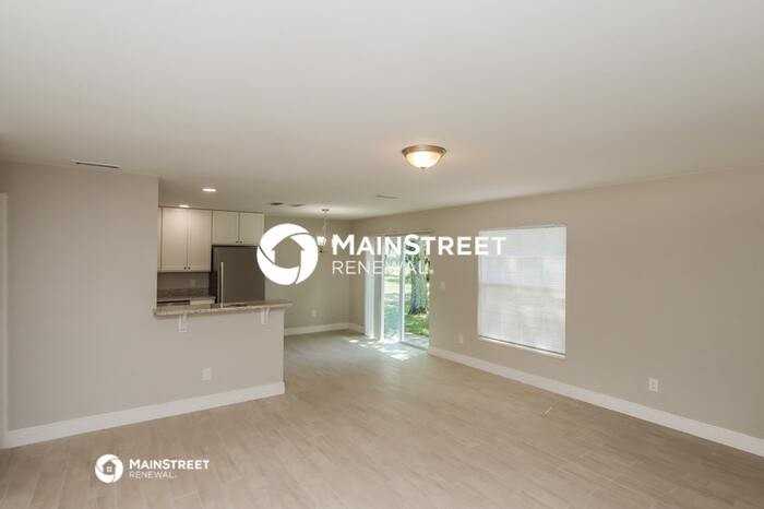 154 Anderson Ave Ne #154 - Photo 5 of 16