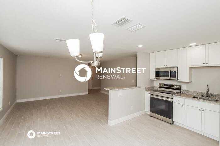 154 Anderson Ave Ne #154 - Photo 6 of 16