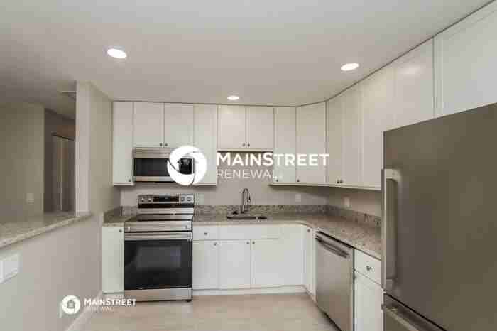 154 Anderson Ave Ne #154 - Photo 7 of 16