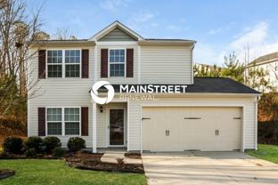 6412 Flanking Ln - Photo 1 of 1