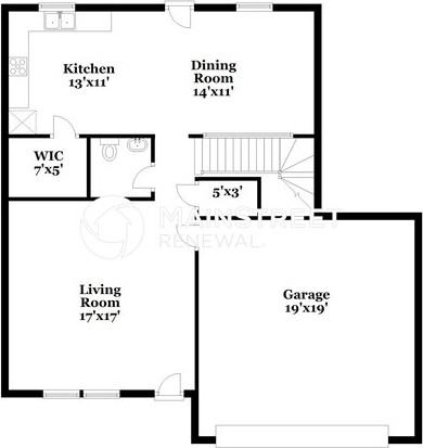 6412 Flanking Ln - Photo 2 of 17