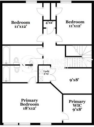 6412 Flanking Ln - Photo 3 of 17