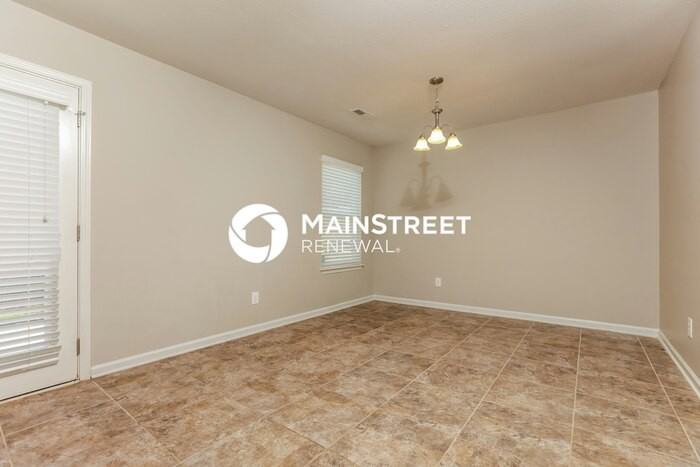 6412 Flanking Ln - Photo 7 of 17