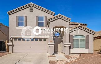 11216 W College Dr - Photo 1 of 1