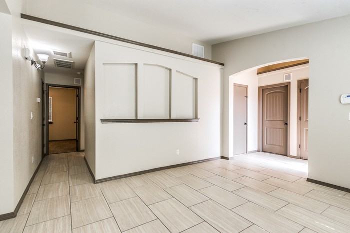 4901 Marcella Santillana - Photo 5 of 18