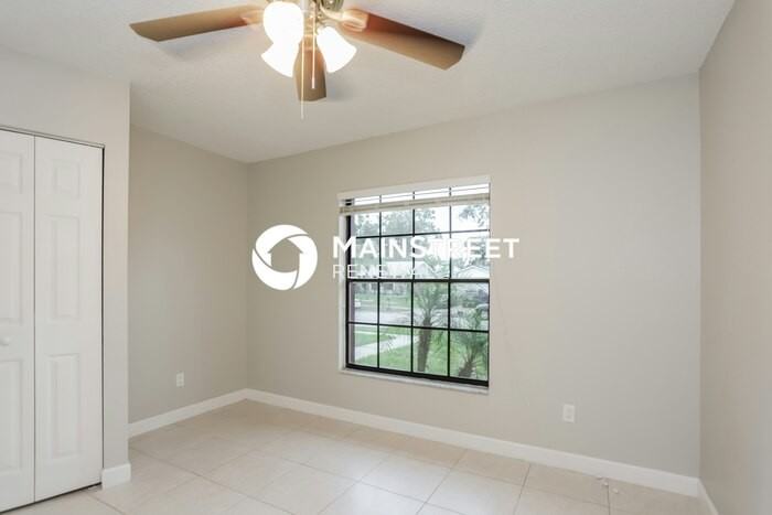 24100 Turtlerock Ct - Photo 2 of 16