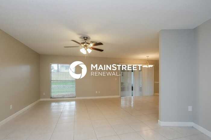 24100 Turtlerock Ct - Photo 4 of 16