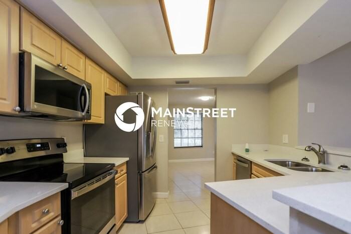 24100 Turtlerock Ct - Photo 5 of 16