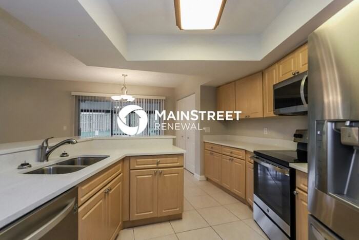 24100 Turtlerock Ct - Photo 6 of 16