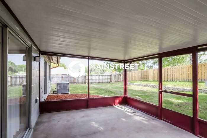 24100 Turtlerock Ct - Photo 7 of 16