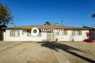 4902 W Mulberry Dr - Photo 1 of 1