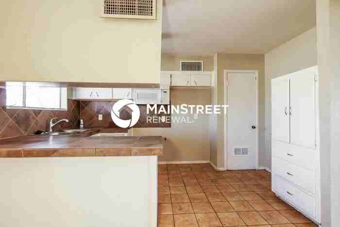 4902 W Mulberry Dr - Photo 7 of 16