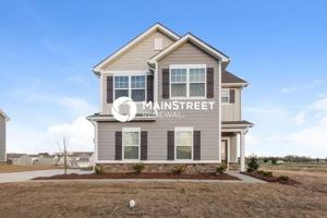 featured image of 2120 Vecchio Dr